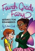 Cover: Wishes for Beginners - Simon & Schuster