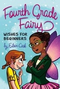Cover: Wishes for Beginners - Aladdin