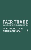 Cover: Fair Trade - SAGE Publications Inc