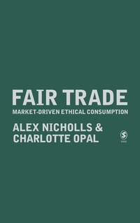 Enlarge image Cover: Fair Trade - SAGE Publications Inc