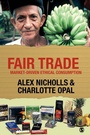Cover: Fair Trade - SAGE Publications Inc