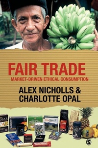 Enlarge image Cover: Fair Trade - SAGE Publications Inc