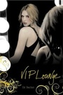Cover: VIP Lounge - Simon Pulse