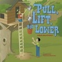 Cover: Pull, Lift, and Lower - Picture Window Books