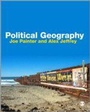 Cover: Political Geography - SAGE Publications Inc