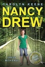 Cover: Green with Envy - Aladdin
