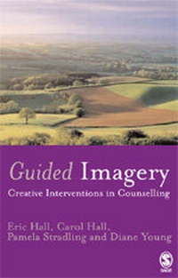 Enlarge image Cover: Guided Imagery - SAGE Publications Inc
