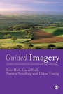 Cover: Guided Imagery - SAGE Publications Inc