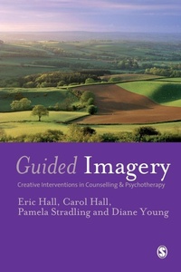 Enlarge image Cover: Guided Imagery - SAGE Publications Inc