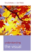 Cover: Understanding the Visual - SAGE Publications Inc