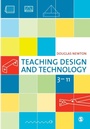 Cover: Teaching Design and Technology 3 - 11 - SAGE Publications Inc