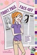 Cover: Front Page Face-Off - Aladdin