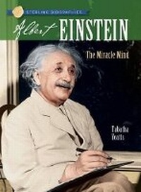Enlarge image Cover: Sterling Biographies (R): Albert Einstein - Sterling Juvenile