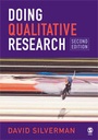 Cover: Doing Qualitative Research - SAGE Publications Inc