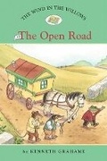 Cover: The Wind in the Willows: Open Road No. 2 - Sterling Juvenile