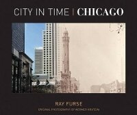 Abbildung von: Chicago - Sterling