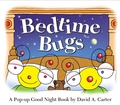 Cover: Bedtime Bugs - Little Simon