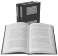 Cover: Developmental Psychology I - SAGE Publications Inc