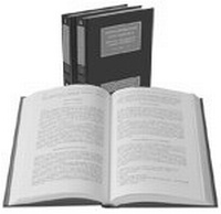 Enlarge image Cover: Developmental Psychology I - SAGE Publications Inc