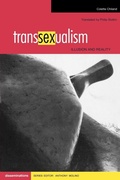 Cover: Transsexualism - SAGE Publications Inc