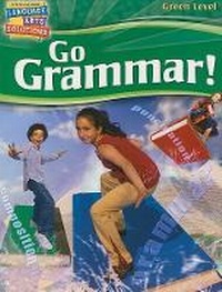 Enlarge image Cover: Steck-Vaughn Language Arts Solutions - Steck-Vaughn