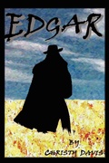 Cover: Edgar - AuthorHouse