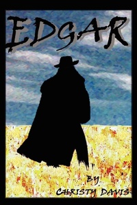 Enlarge image Cover: Edgar - AuthorHouse