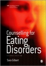 Bild: Counselling for Eating Disorders - SAGE Publications Inc