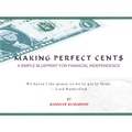 Bild: Making Perfect Cent$ - AuthorHouse