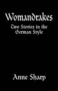 Cover: Womandrakes - Xlibris Corporation