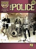 Cover: The Police - Hal Leonard Corporation