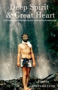 Cover: Deep Spirit & Great Heart - Xlibris