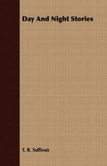 Cover: Day And Night Stories - Read Books