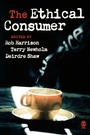 Cover: The Ethical Consumer - SAGE Publications Inc