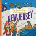Cover: The Twelve Days of Christmas in New Jersey - Sterling