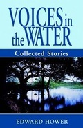 Cover: Voices in the Water - Xlibris Corporation