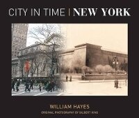 Abbildung von: New York - Sterling