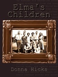 Cover: Elma's Children - AuthorHouse