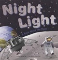 Cover: Night Light - Picture Window Books