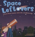 Cover: Space Leftovers - Picture Window Books