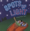 Cover: Spots of Light - Picture Window Books