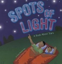 Enlarge image Cover: Spots of Light - Picture Window Books