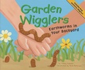 Cover: Garden Wigglers - Picture Window Books