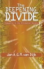 Cover: The Deepening Divide - SAGE Publications Inc