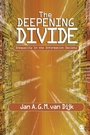 Cover: The Deepening Divide - SAGE Publications Inc