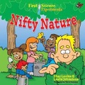 Cover: Nifty Nature - Sterling Juvenile