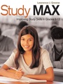 Cover: Study Max - Corwin Press Inc