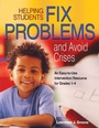 Cover: Helping Students Fix Problems and Avoid Crises - Corwin Press Inc