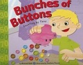 Cover: Bunches of Buttons - Picture Window Books