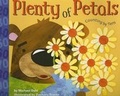 Cover: Plenty of Petals - Picture Window Books